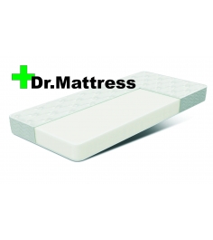 Детский матрас Dr mattress 125 на 65